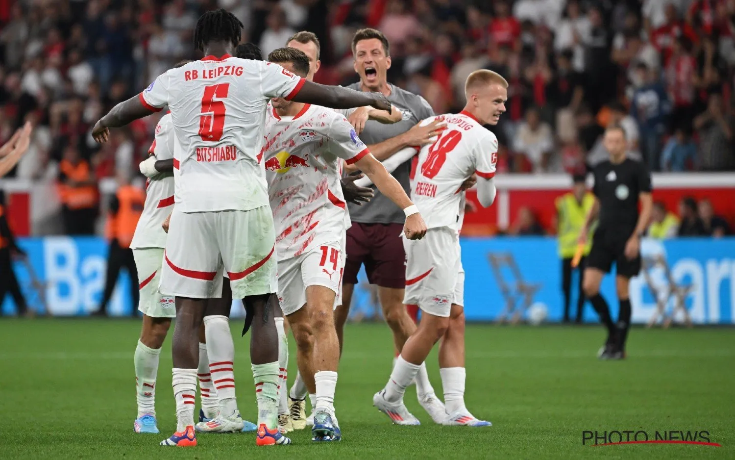 240902arthurvermeeren