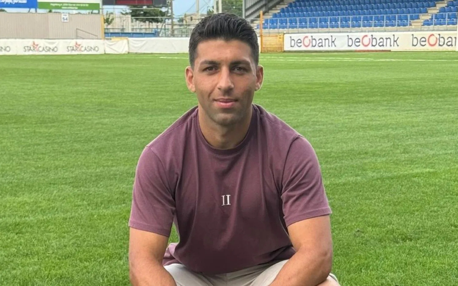 240903alessioalessandro