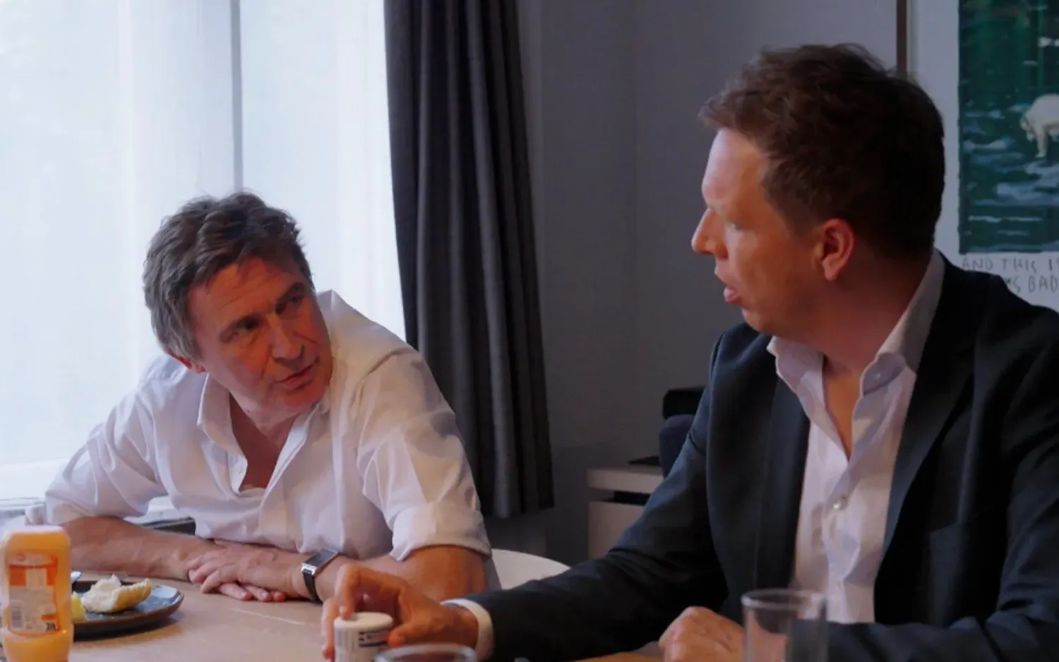 240903erikvanlooyjamescooke