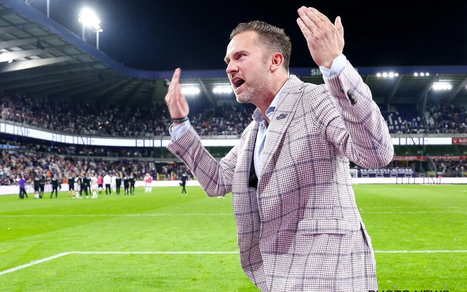 240904jesperfredberg