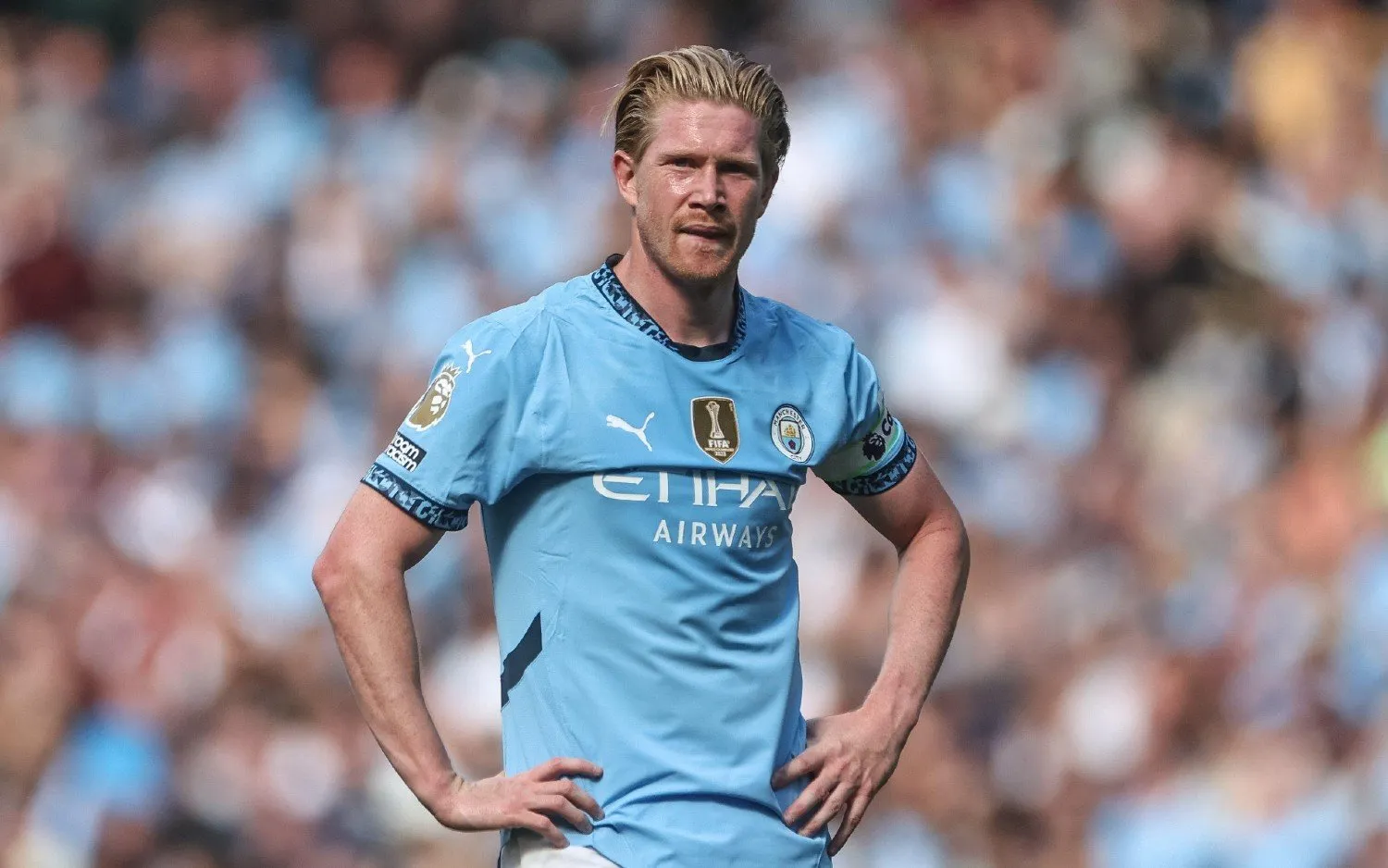 240905kevindebruyne