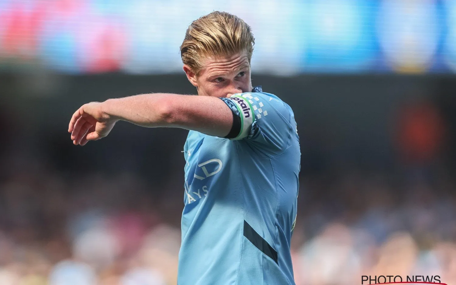 240905kevindebruyne2