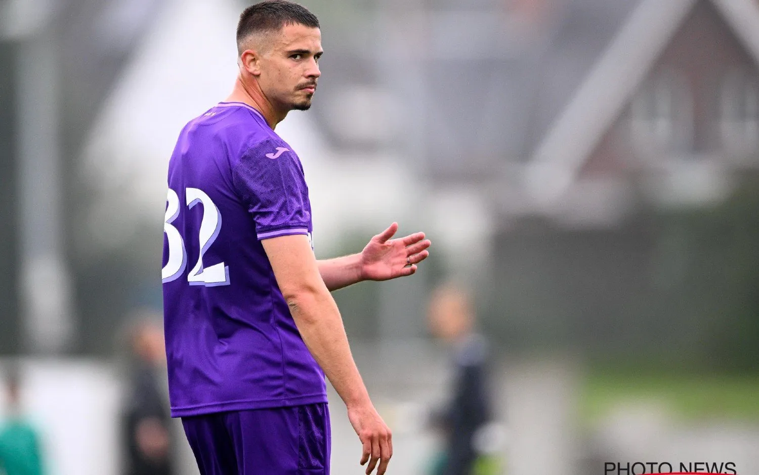 240905leanderdendoncker