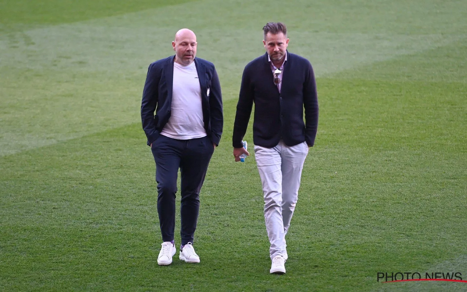 240905riemerfredberg