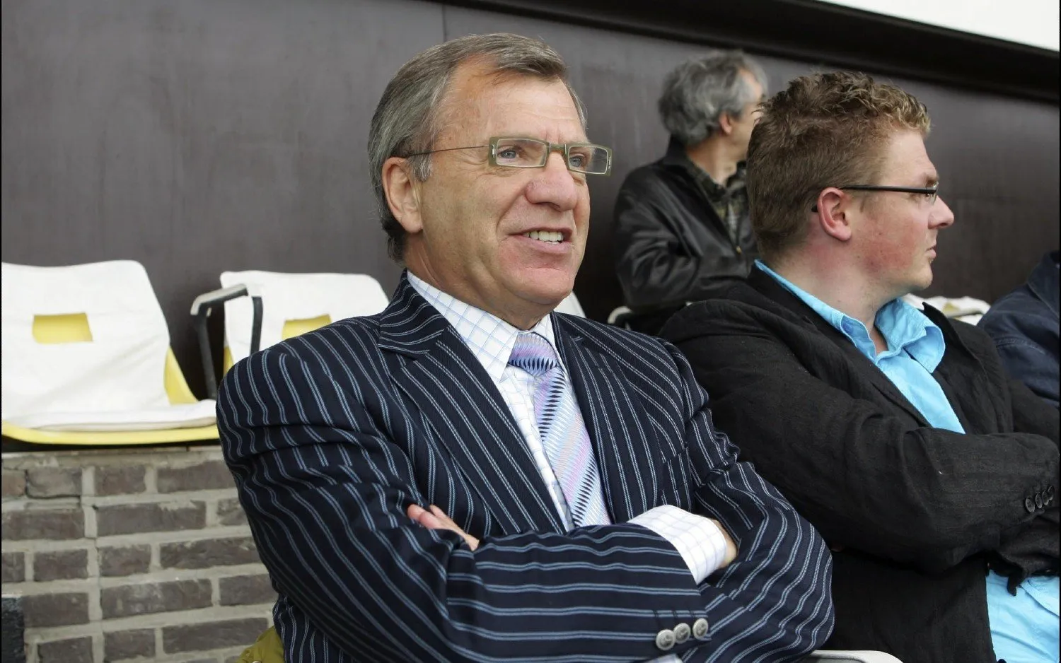 240905vickeersmaekers