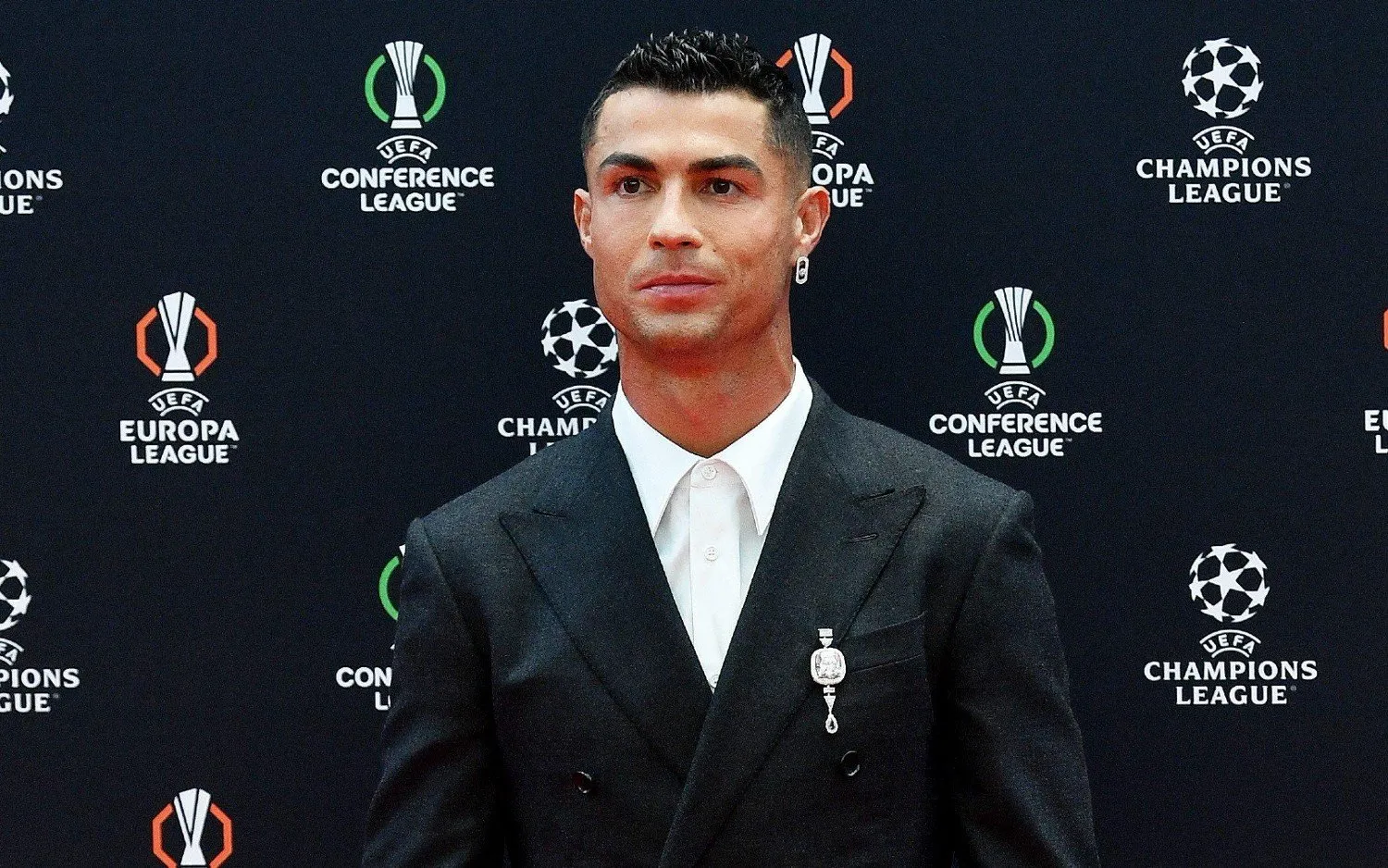 240906cristianoronaldo