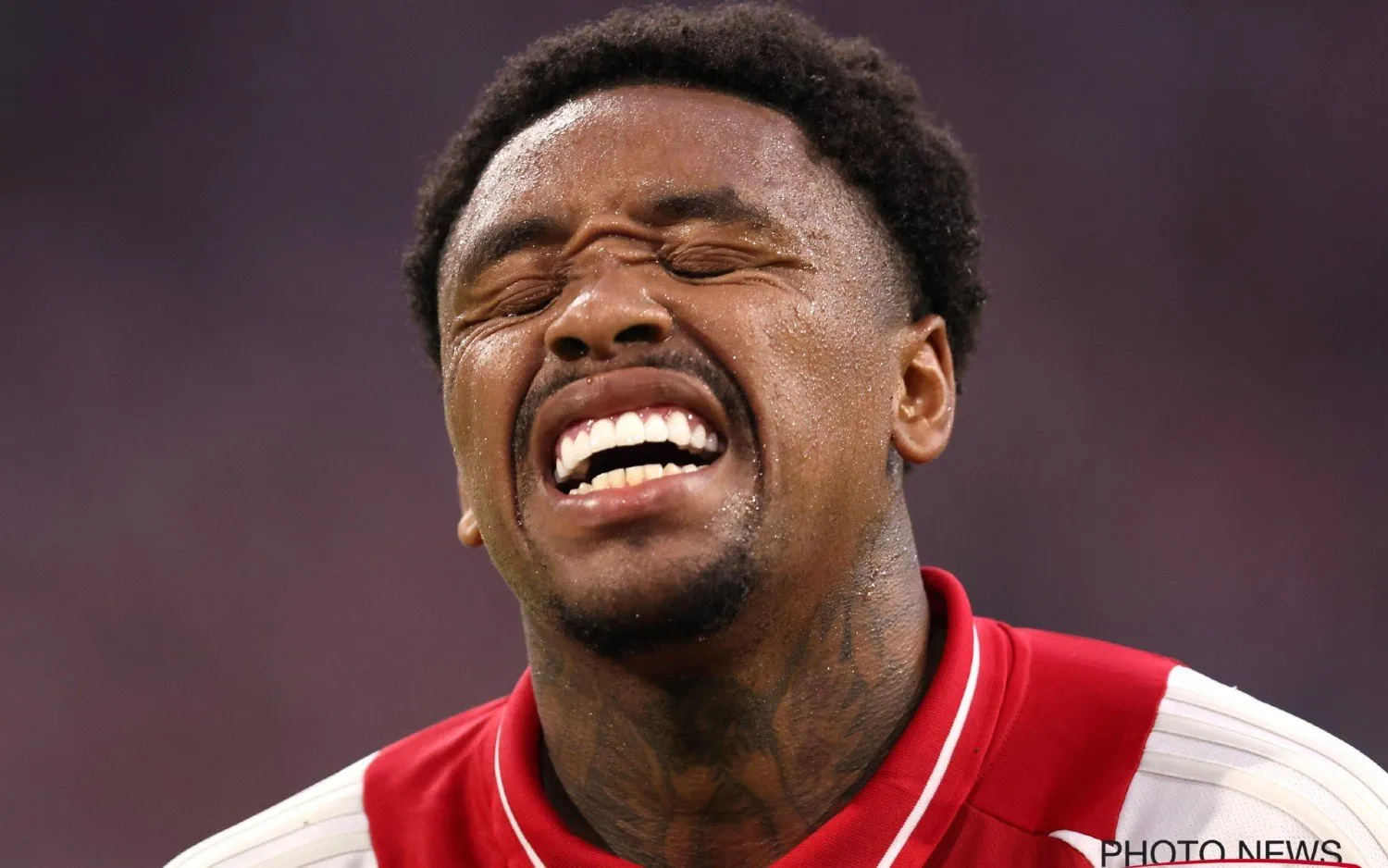 240906stevenbergwijn