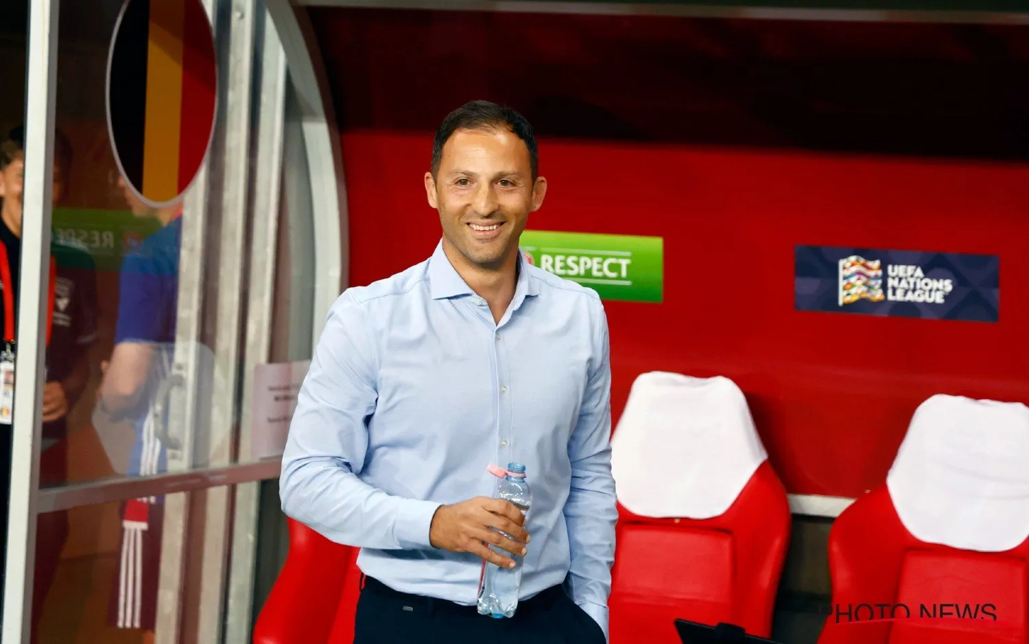 240907domenicotedesco