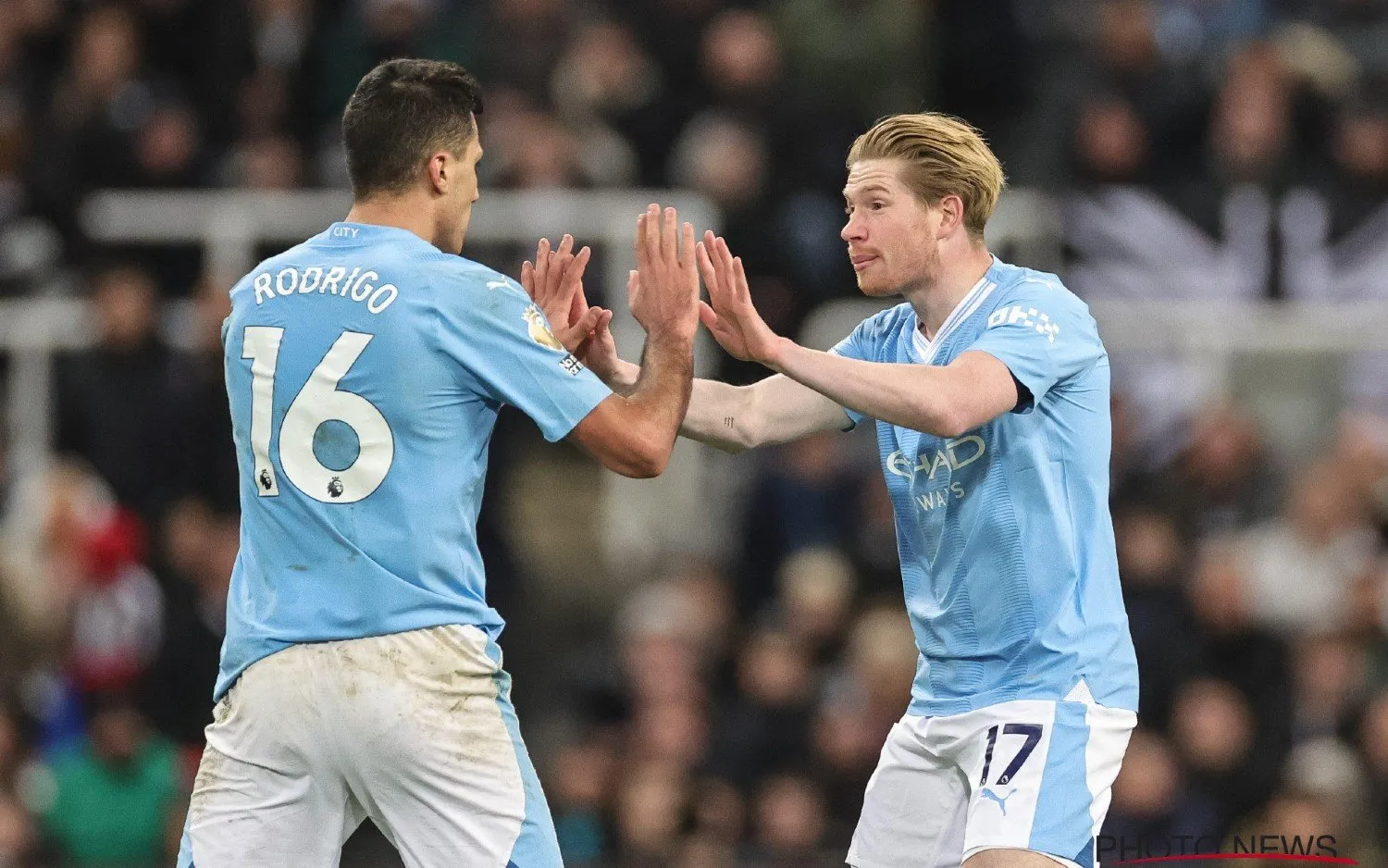 240907manchestercitydebruyne