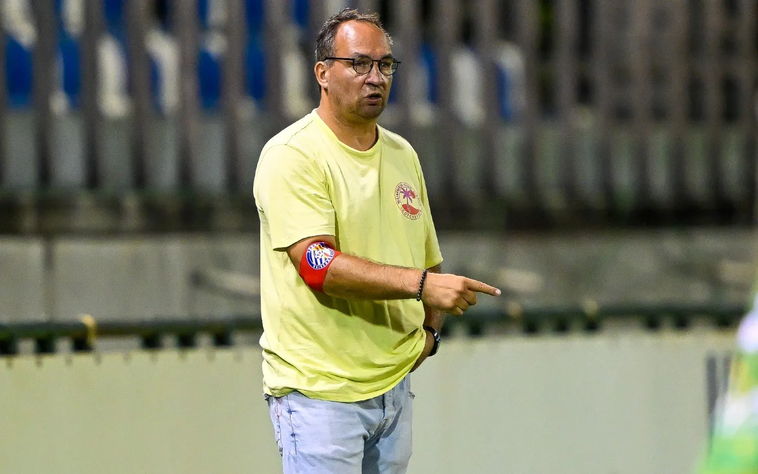 240907verbroederinggeelsintlenaartstomschipper