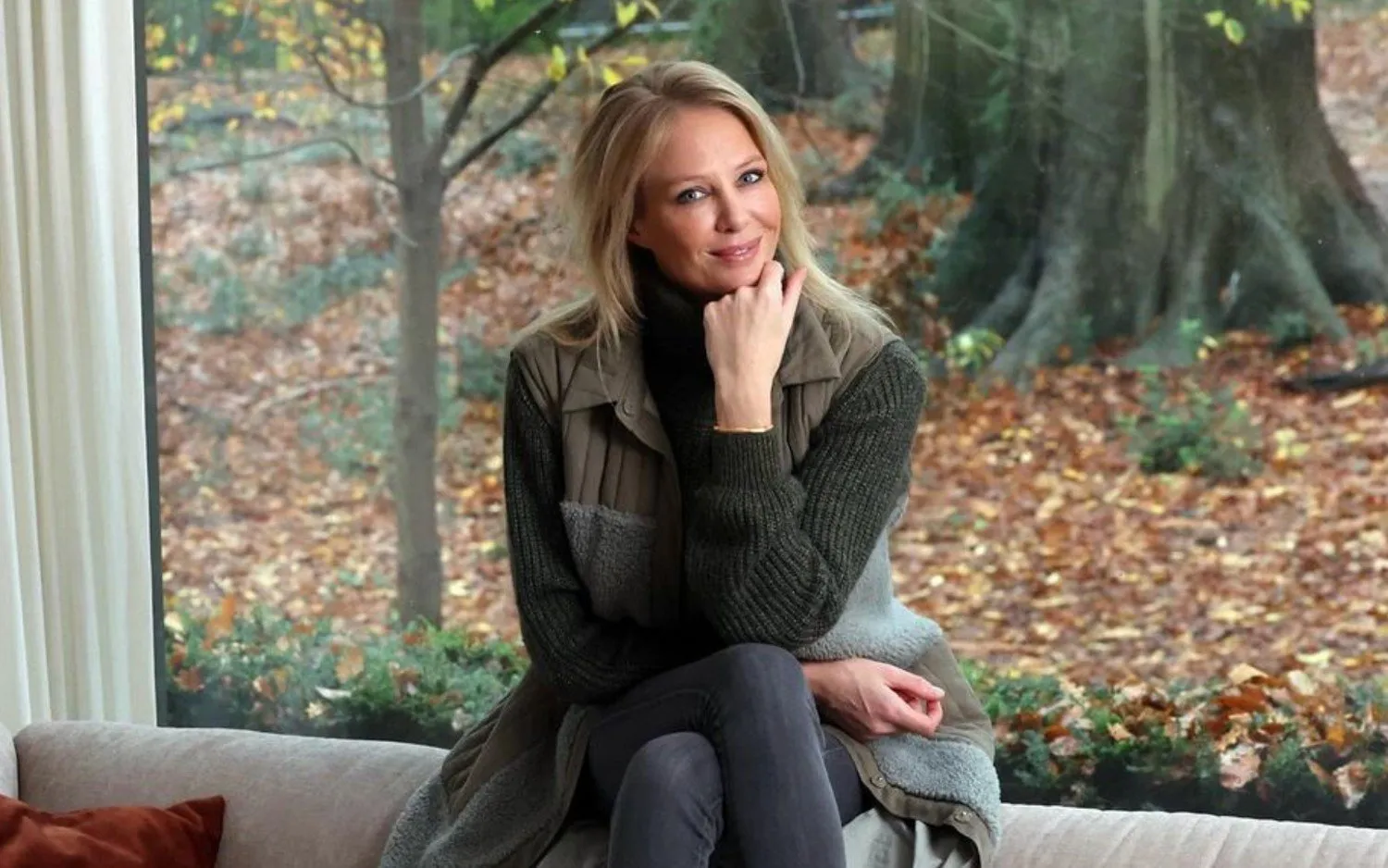 240908anneliencoorevits