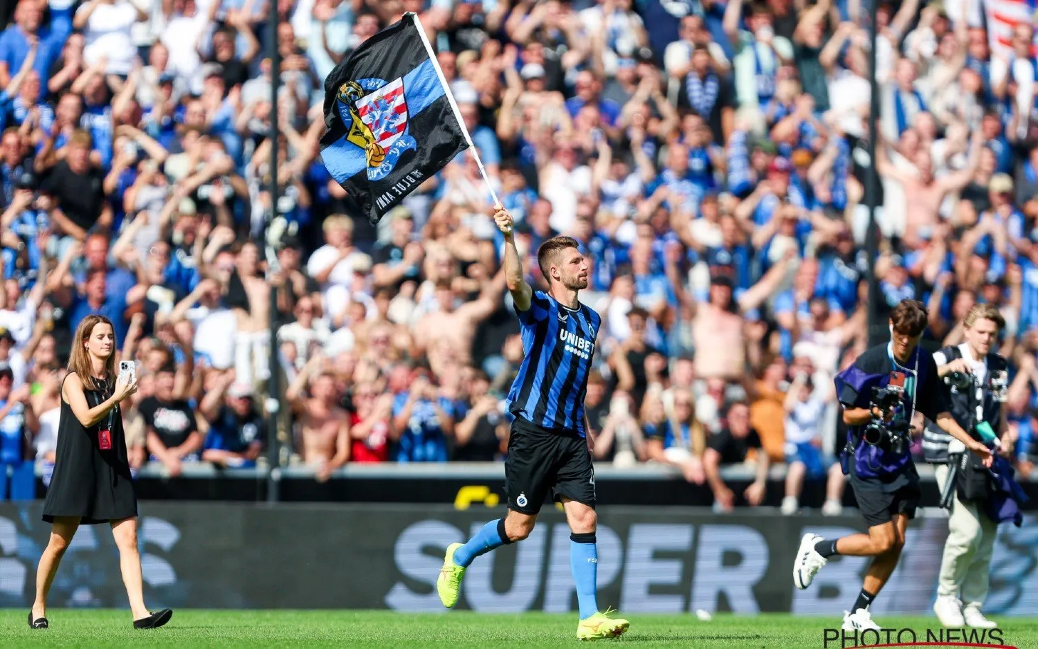 240908clubbrugge