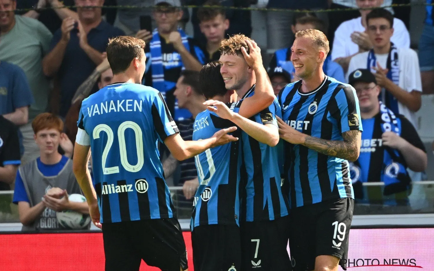 240908clubbrugge1