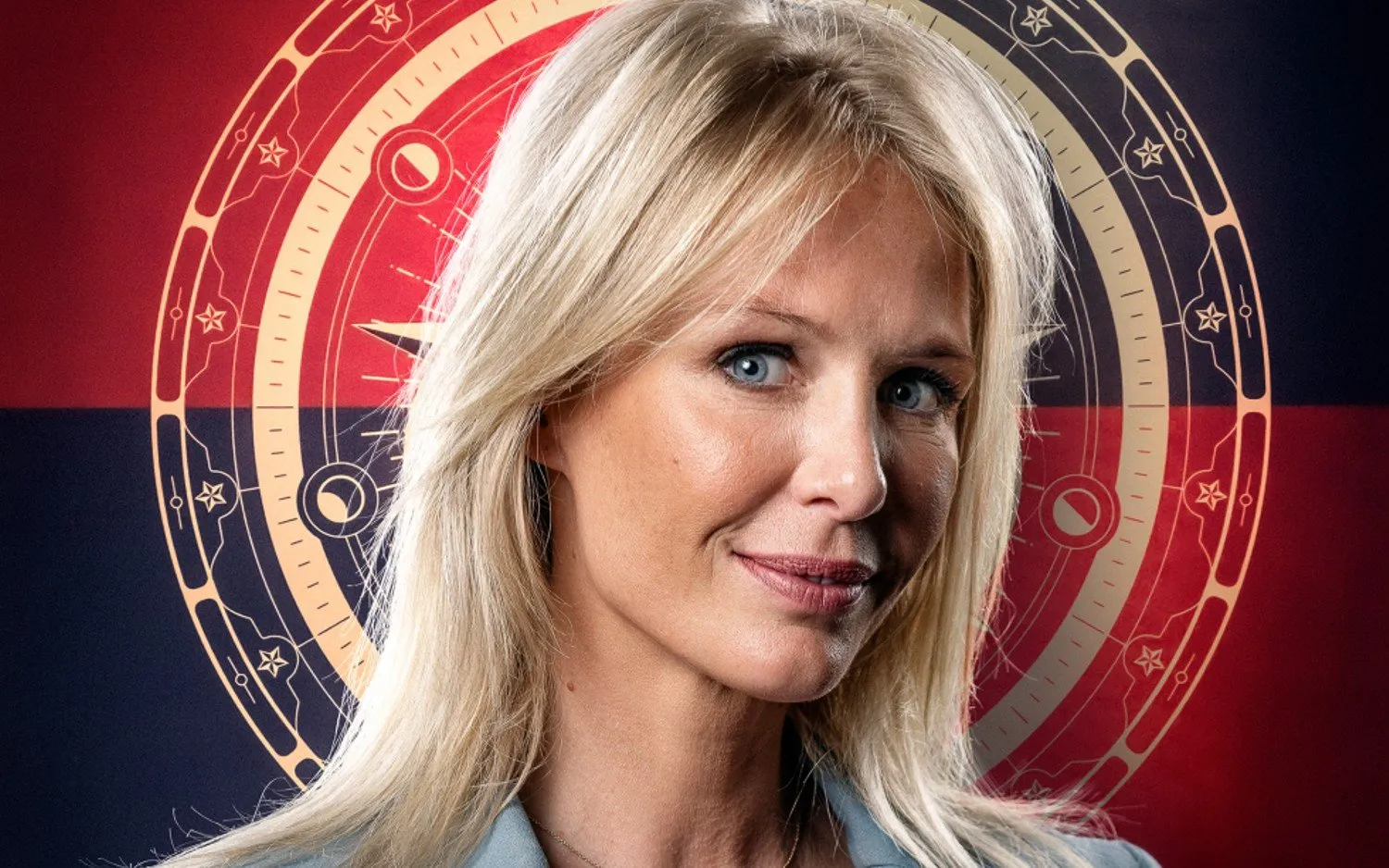 240910anneliencoorevits