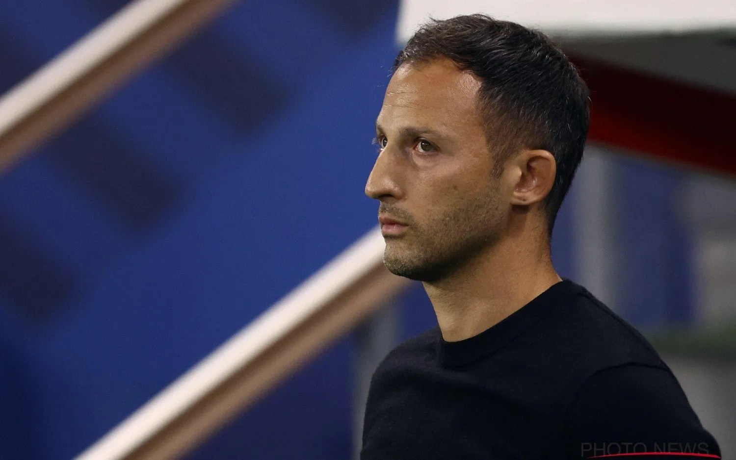 240910domenicotedesco