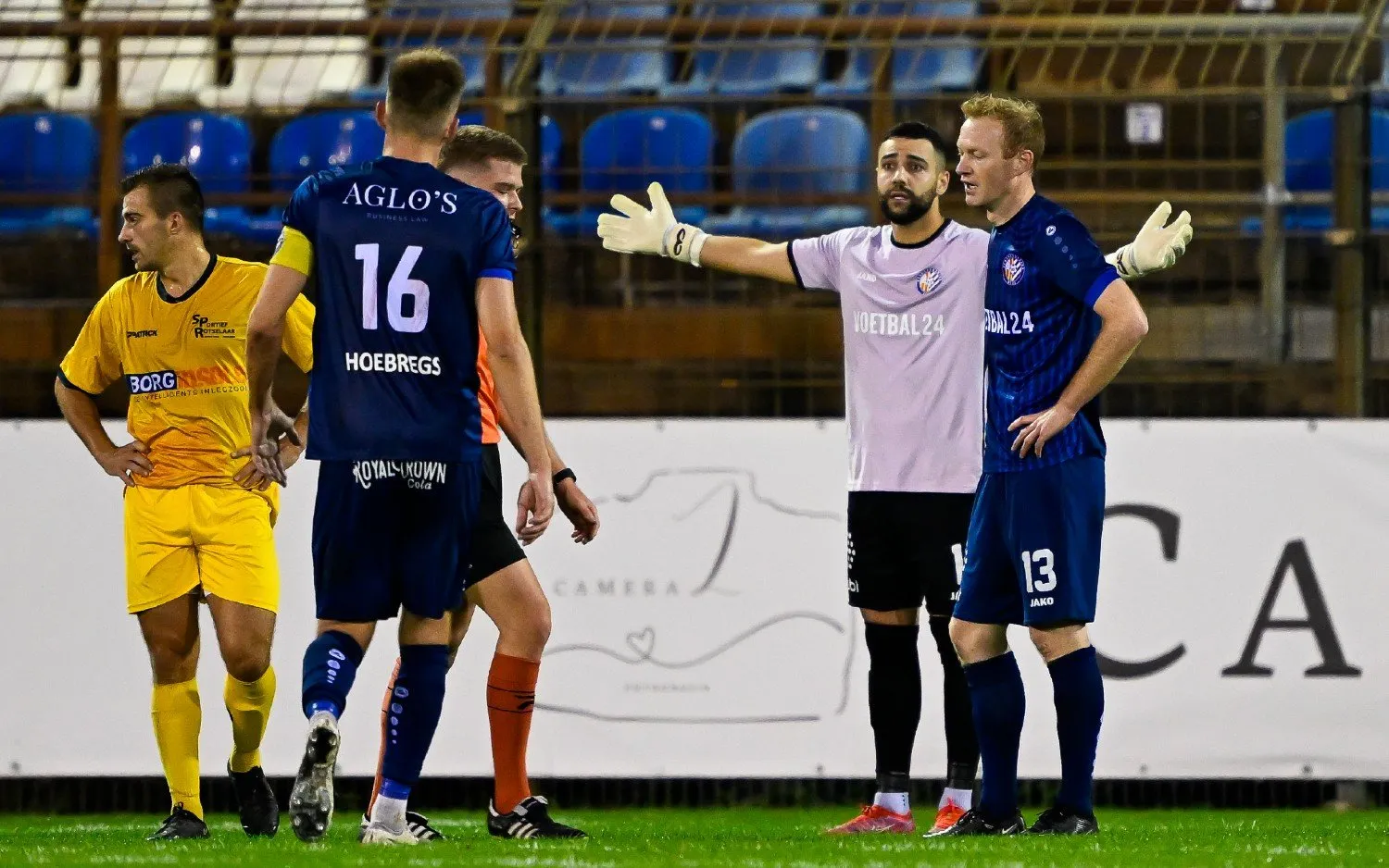 240914verbroederinggeelrotselaaroussaydbelkouchrafhannes