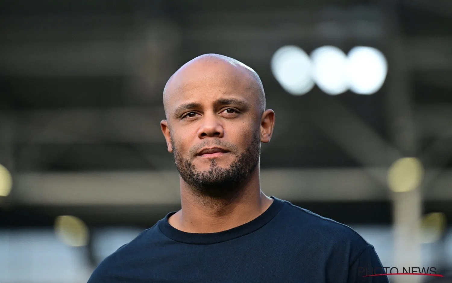 240918vincentkompany