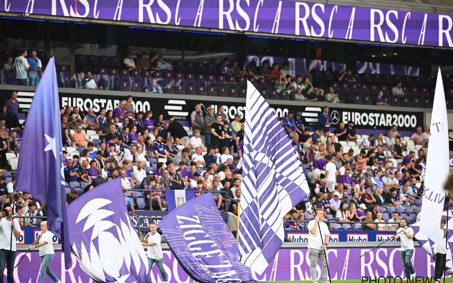 240922anderlecht