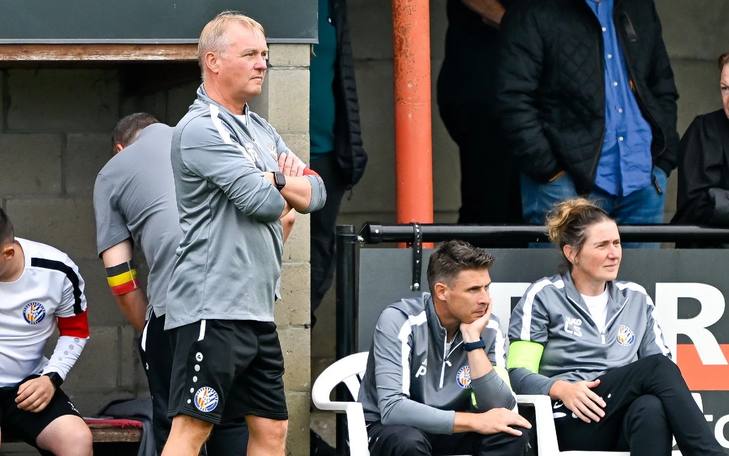 240922bevelfcverbroederinggeeldirkforiers