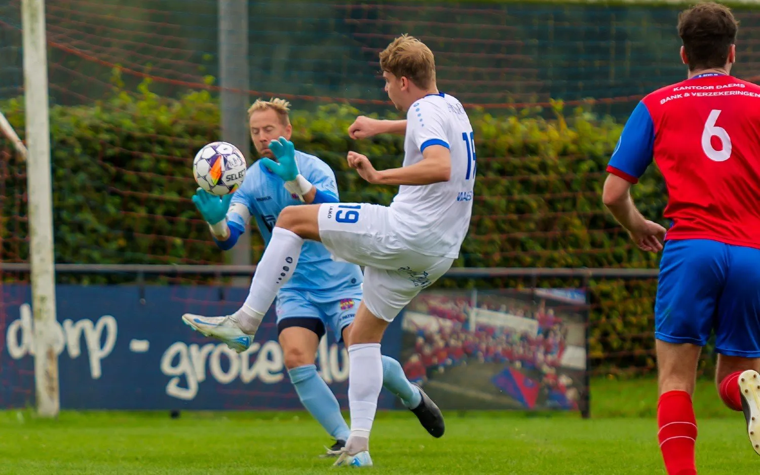 240922bevelfcverbroederinggeelseppemaesen