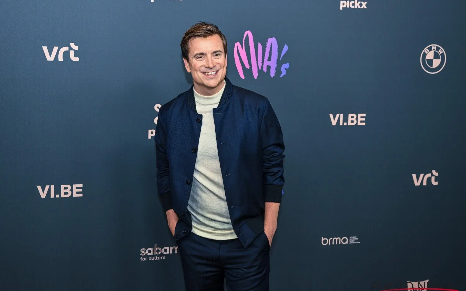 240922nielsdestadsbader