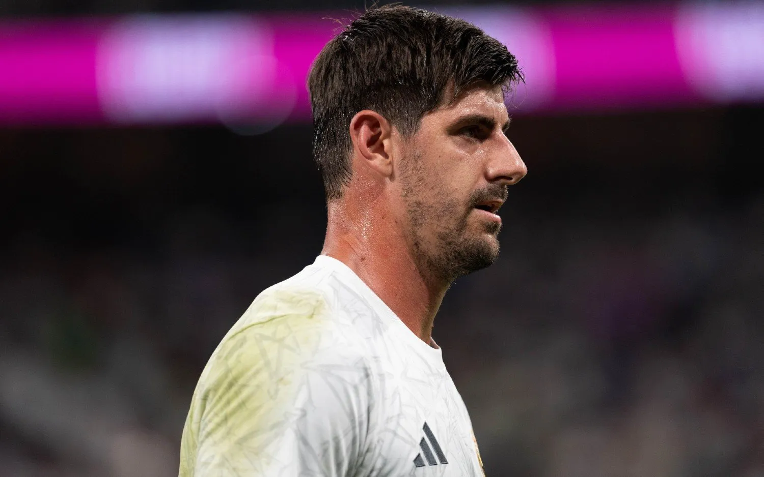 240923thibautcourtois