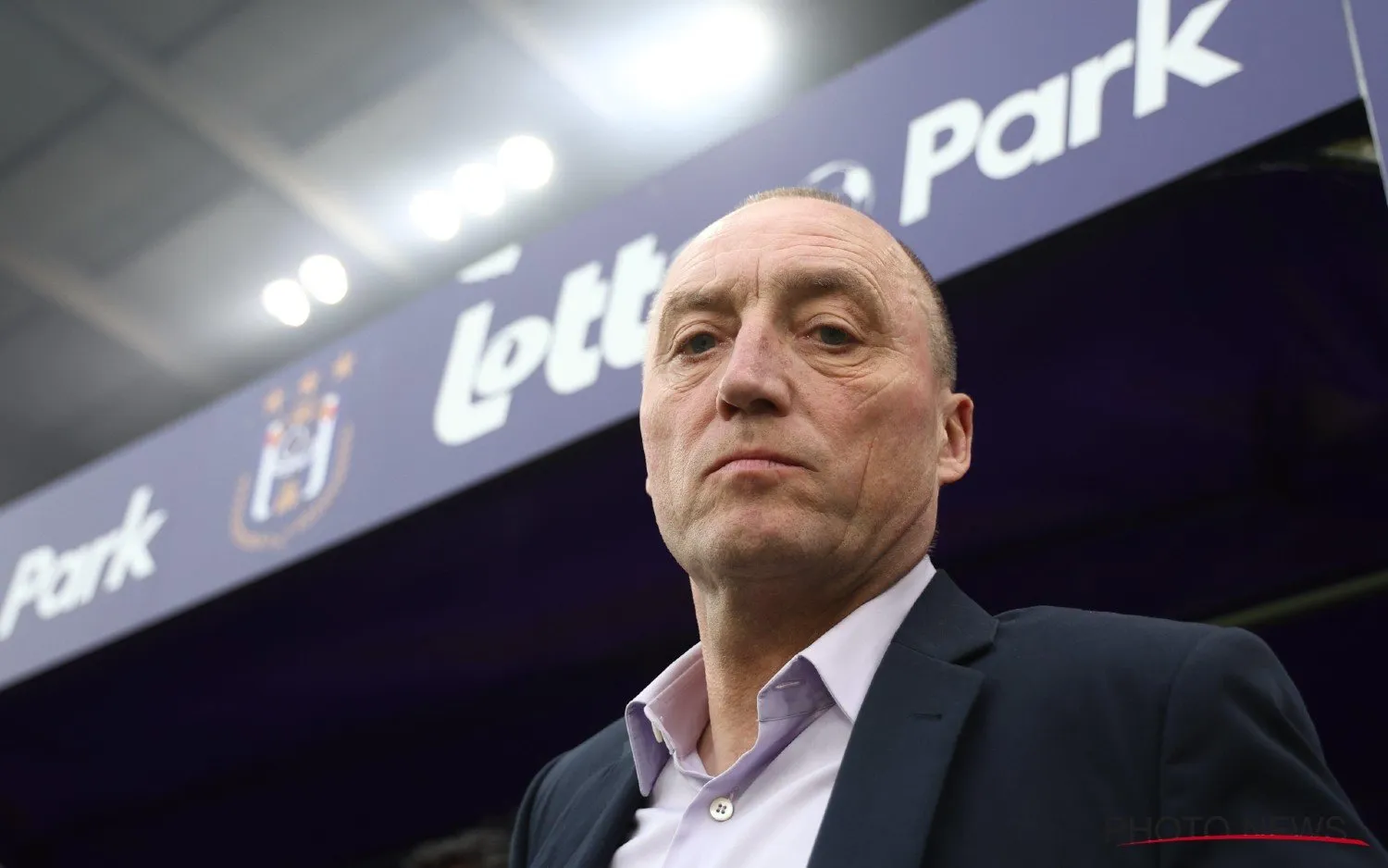 240923woutervandenhaute