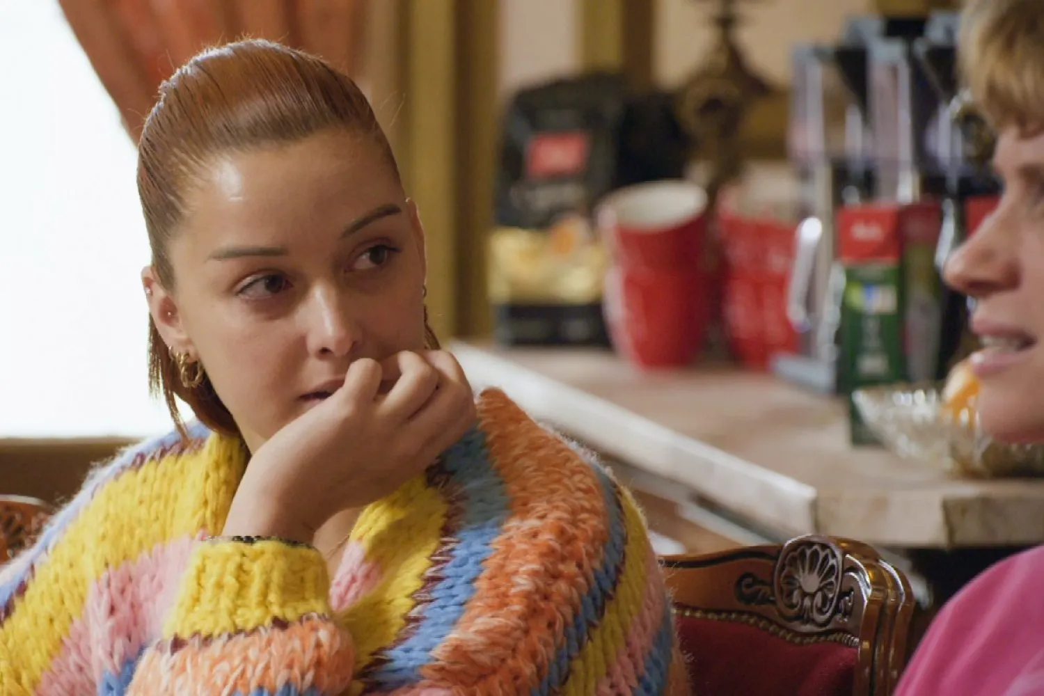 240924lottevanwezemael