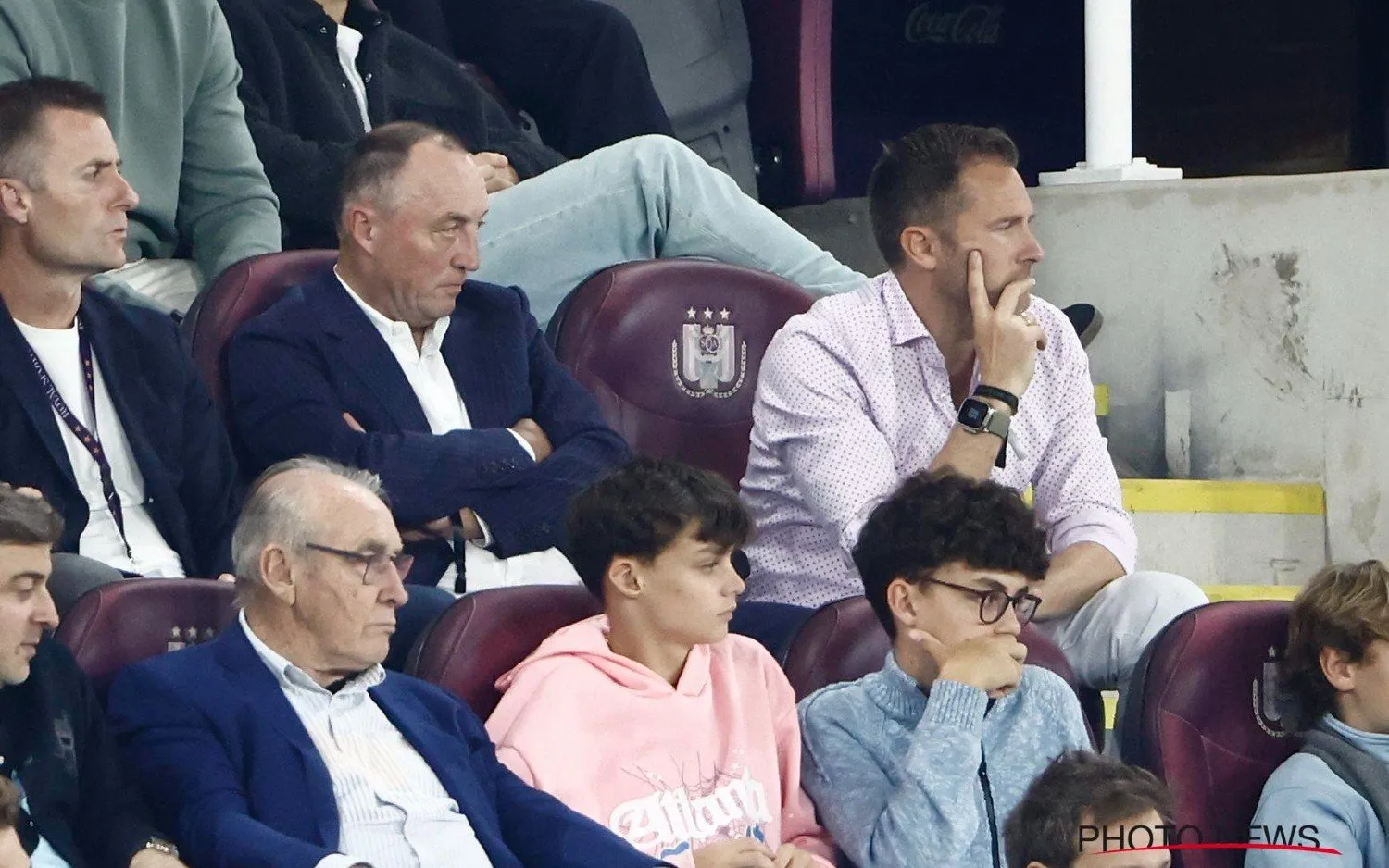 240925fredbergvandenhaute