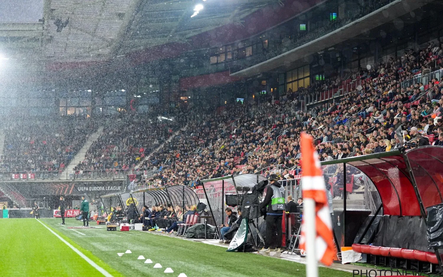 240927eredivisiestadion