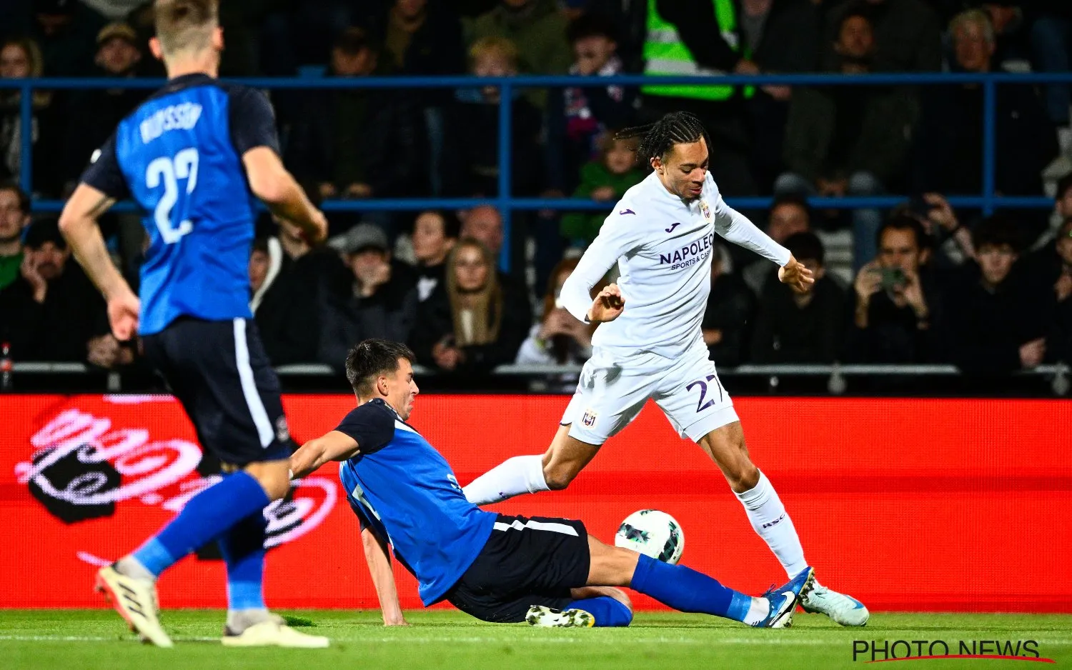 240928anderlechtdender