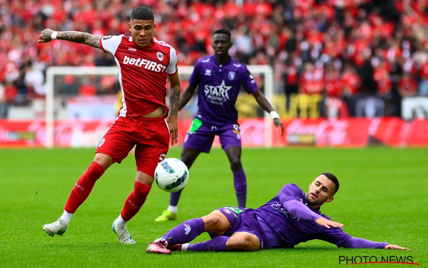 240930antwerpbeerschot1