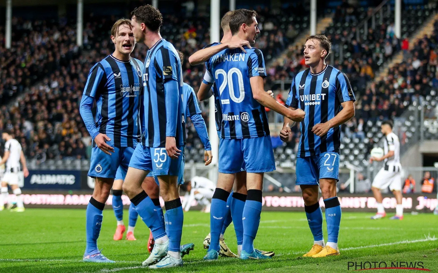 240930clubbrugge