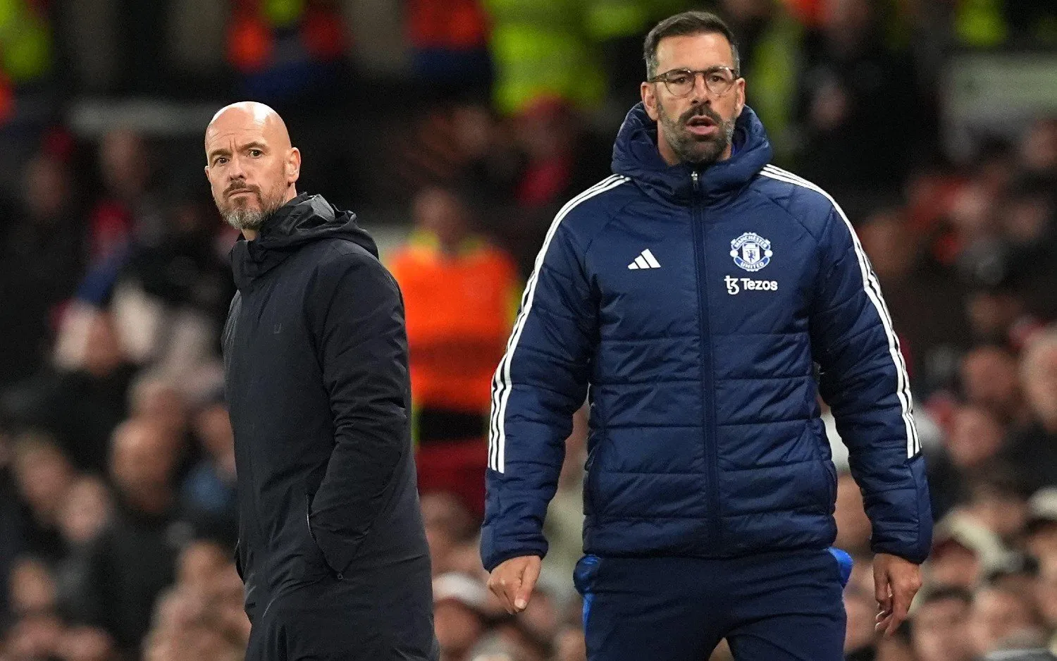 240930ruudvannistelrooy