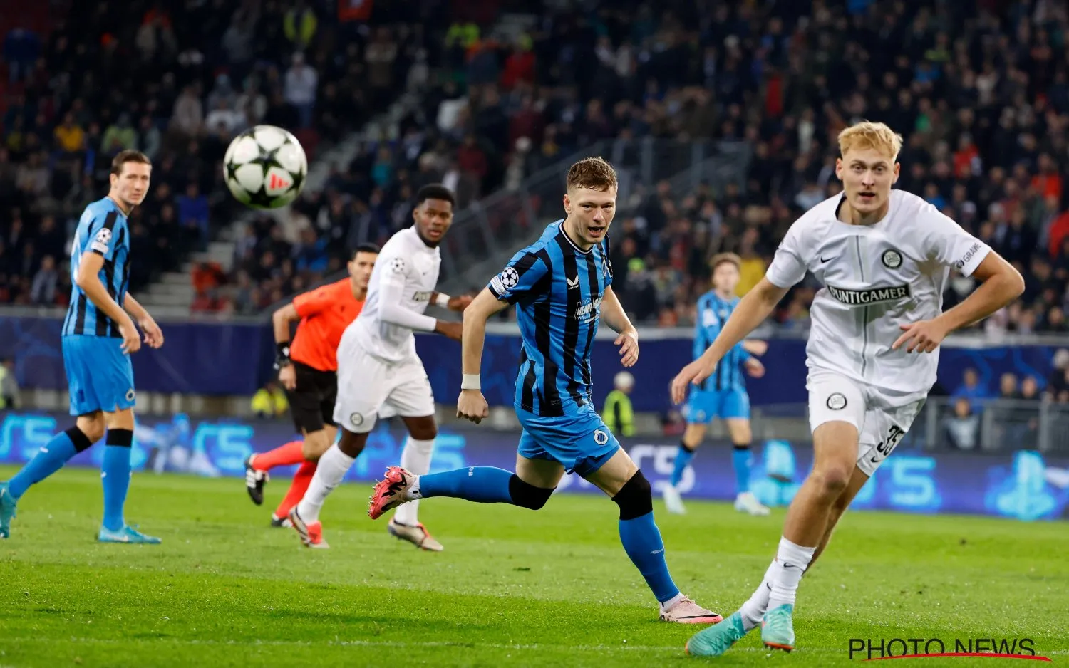 241002clubbruggeskovolsen