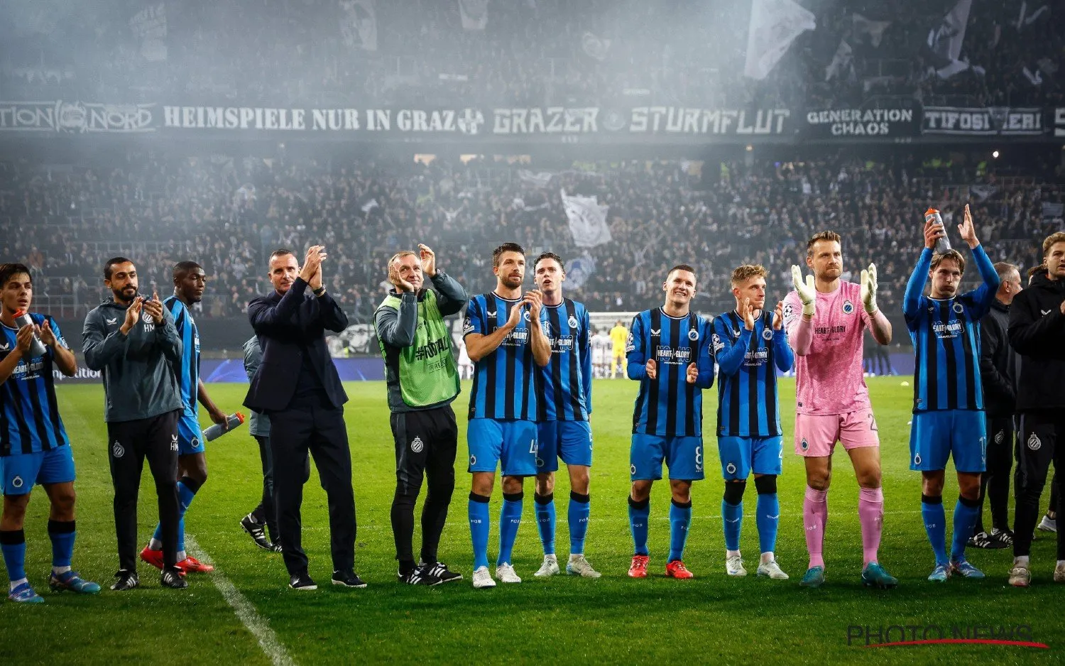 241003clubbrugge