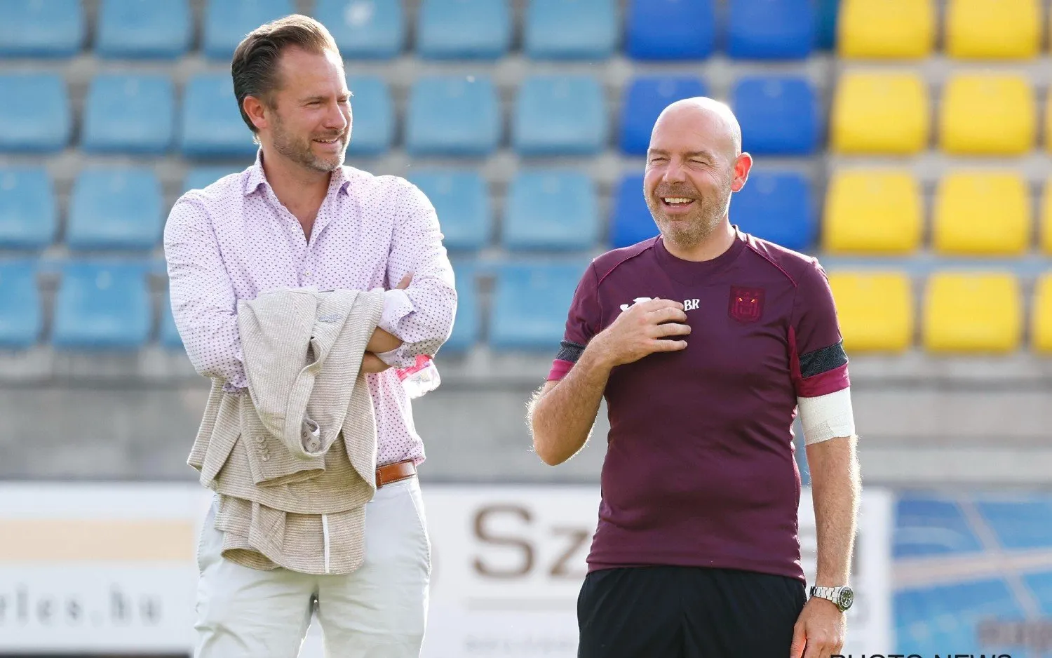 241003riemerfredberg