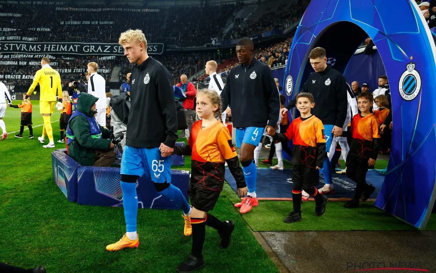 241004clubbrugge1
