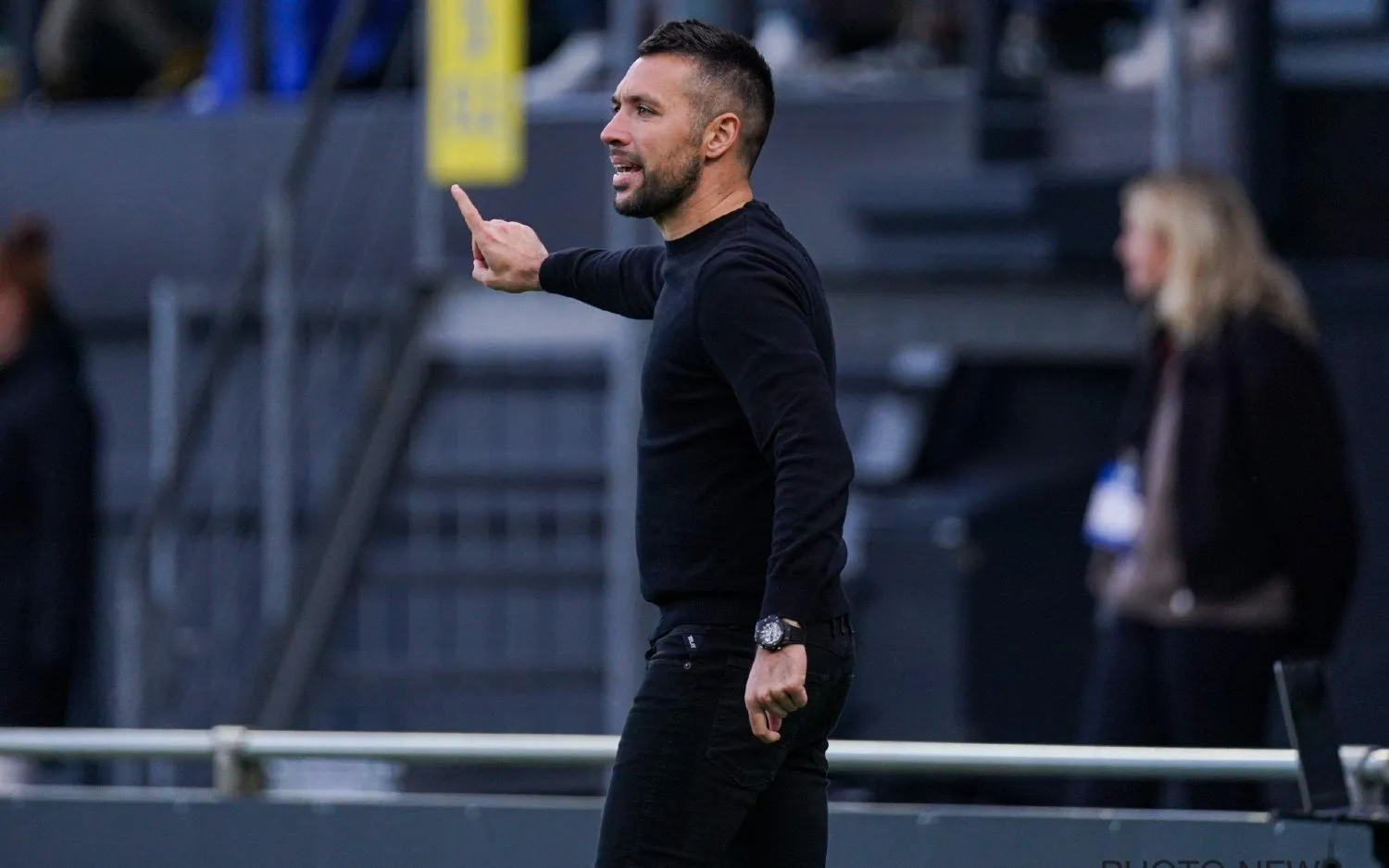 241004francescofarioli