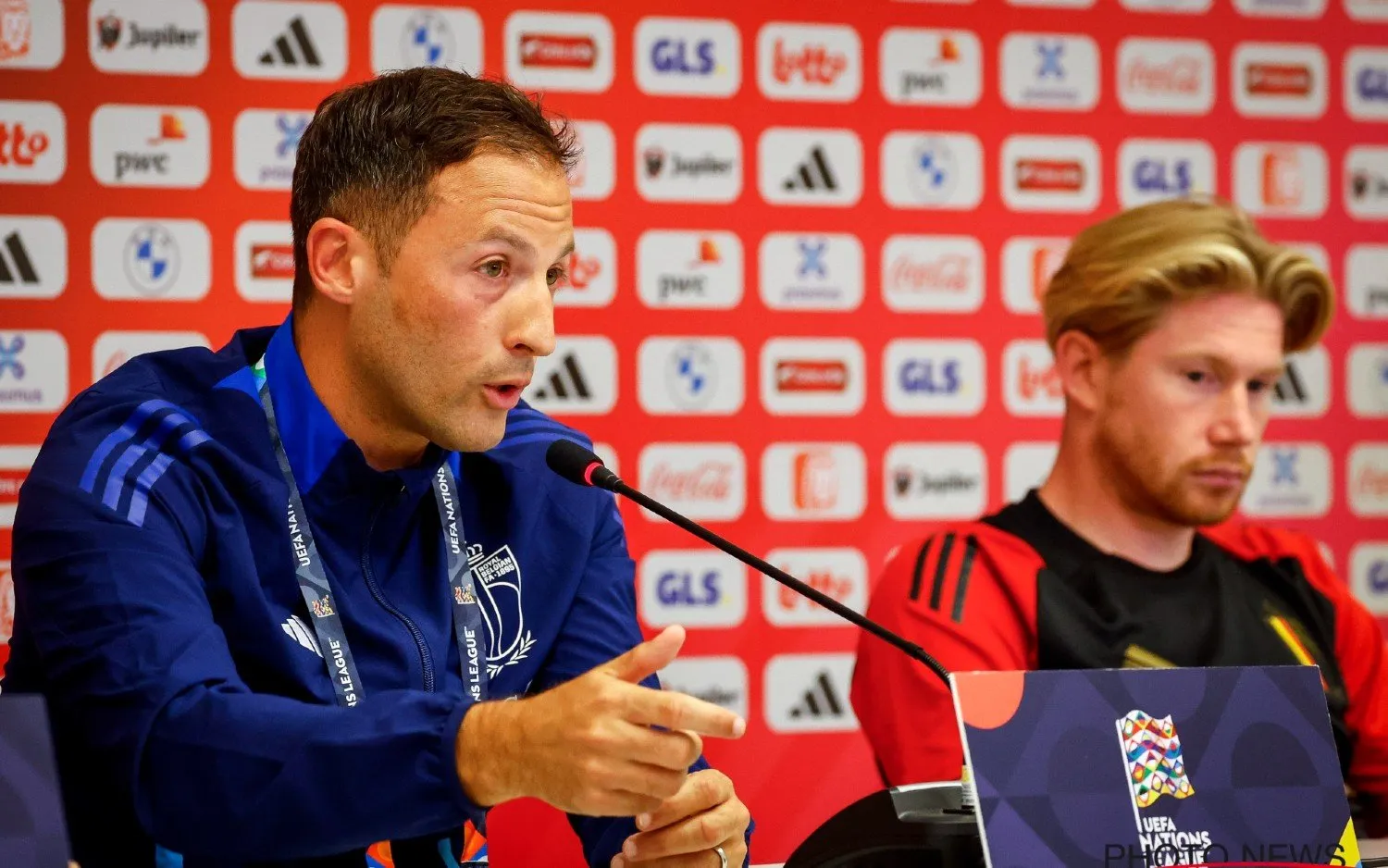 241004tedescodebruyne