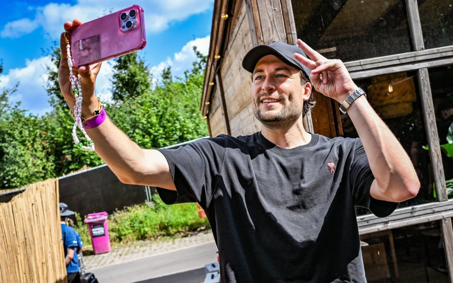 241004viktorverhulst