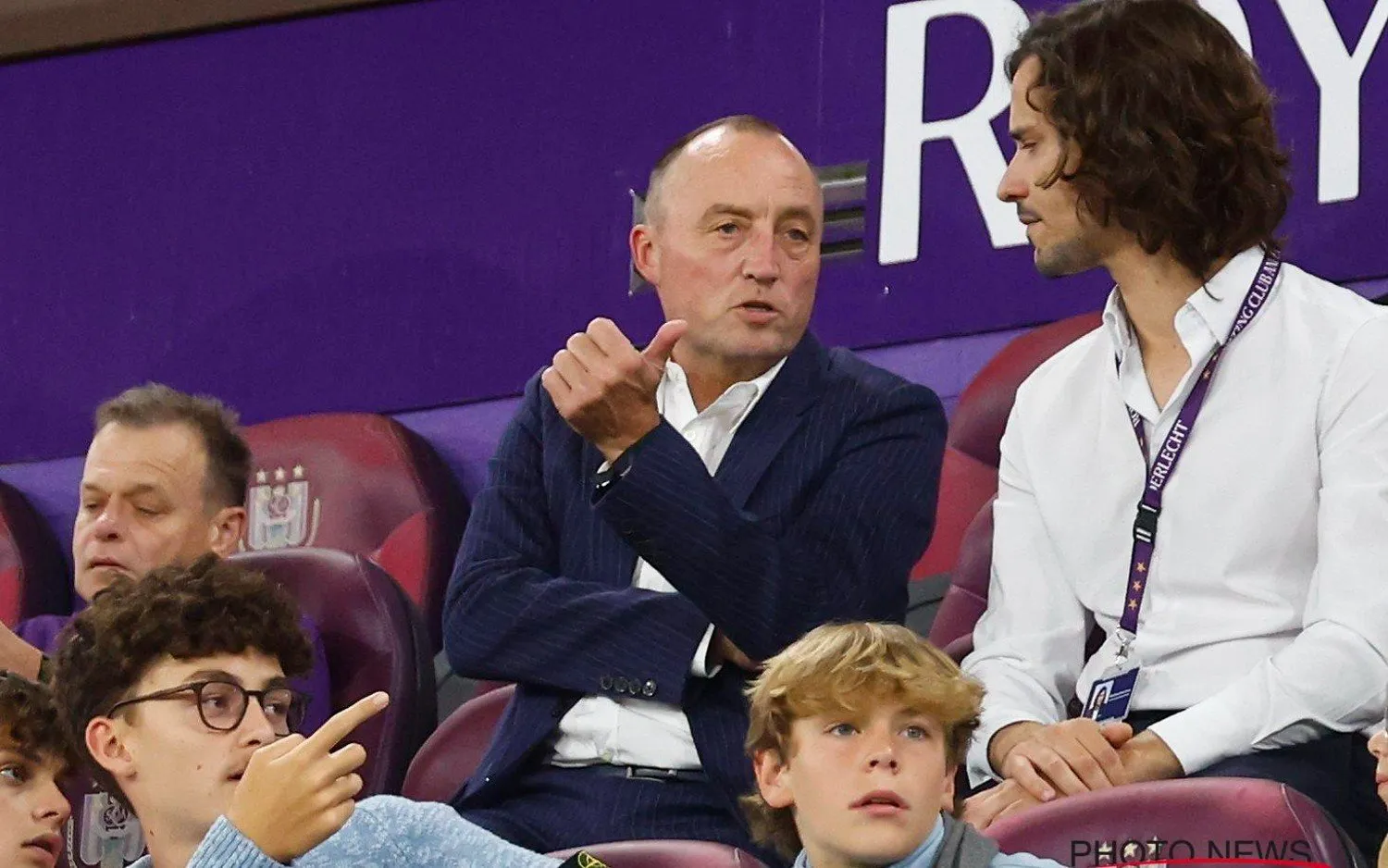 241004woutervandenhaute