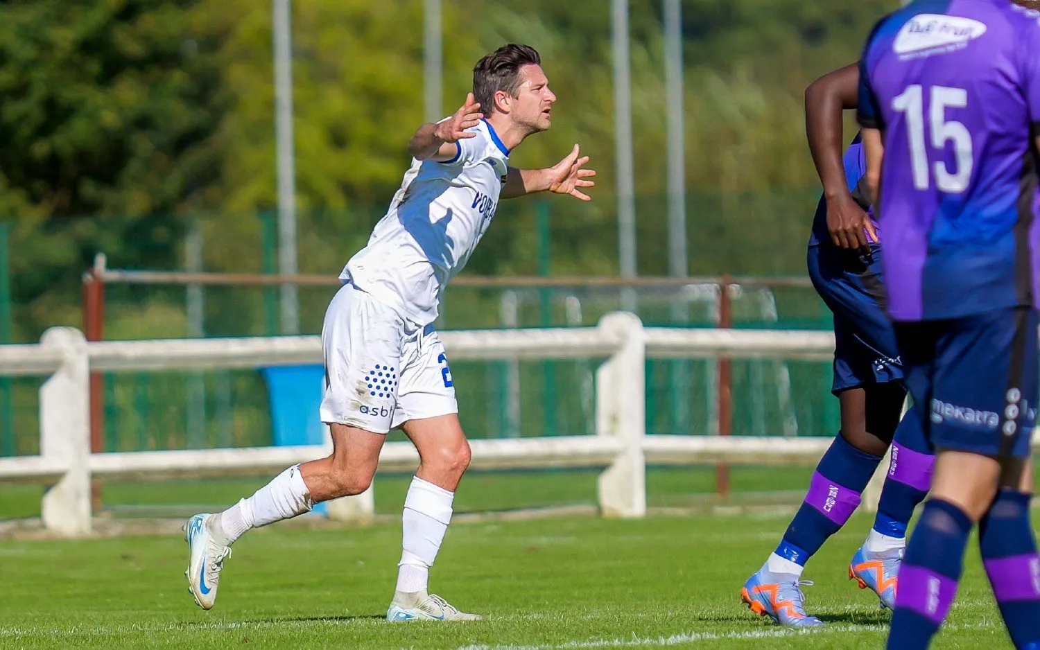 241006zepperen brustemverbroederinggeeldriesventose