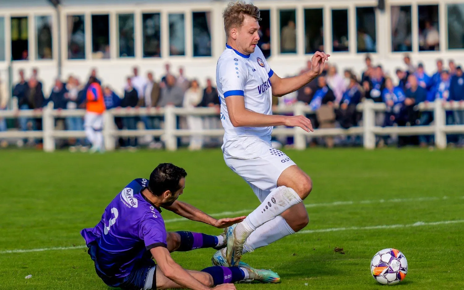 241006zepperen brustemverbroederinggeelseppemaesen