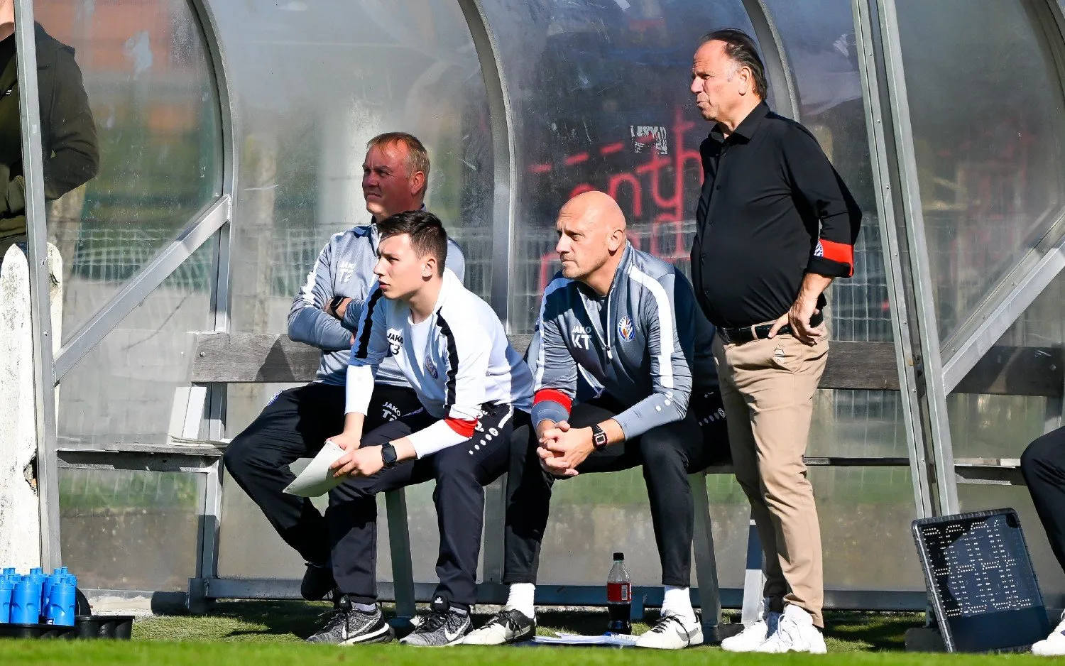 241006zepperen brustemverbroederinggeelurbainspaenhoven