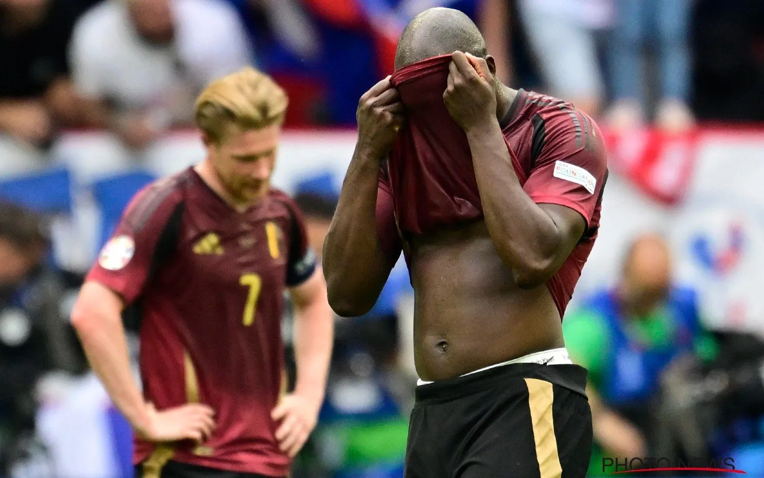 241009lukakudebruyne