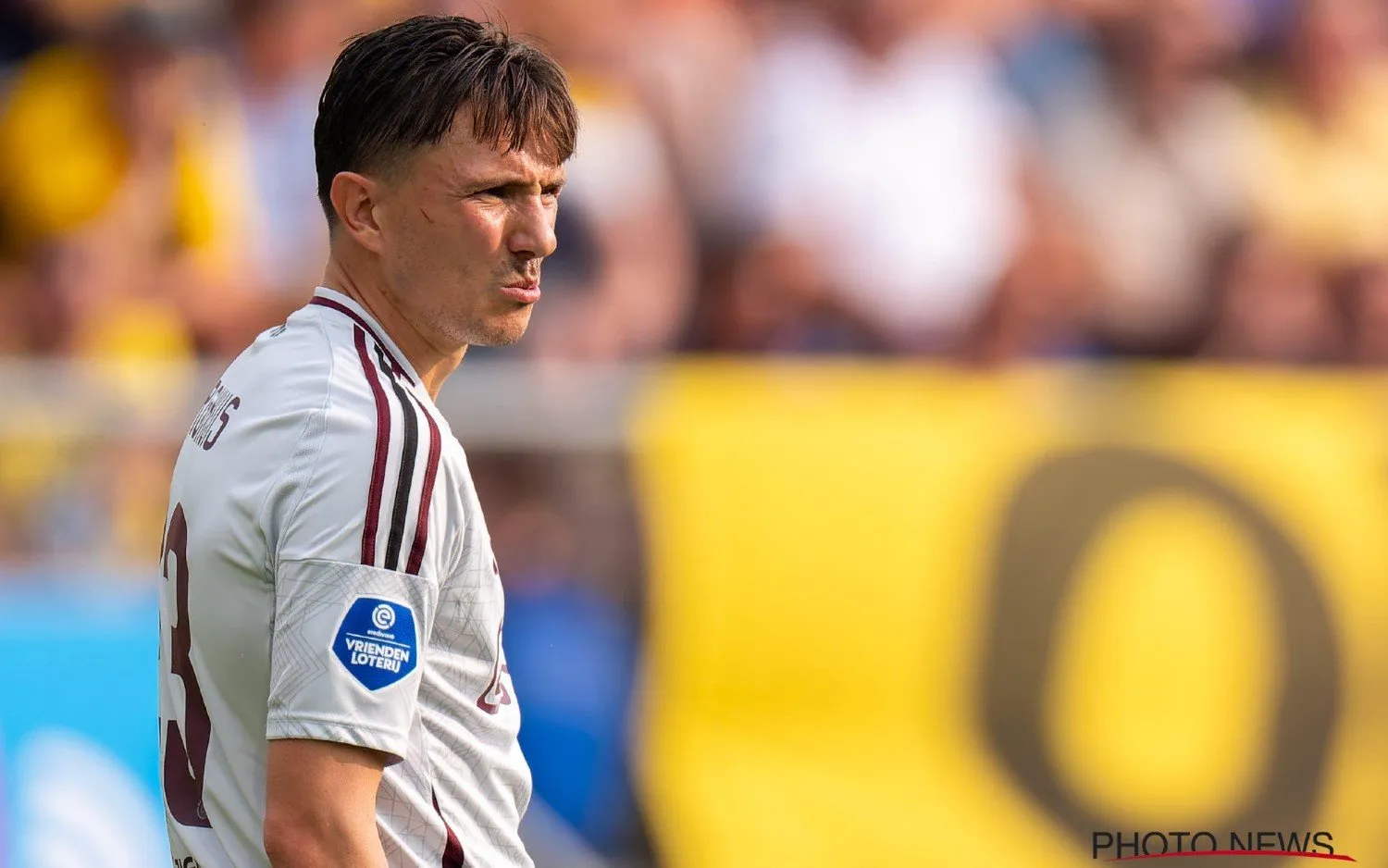 241013stevenberghuis