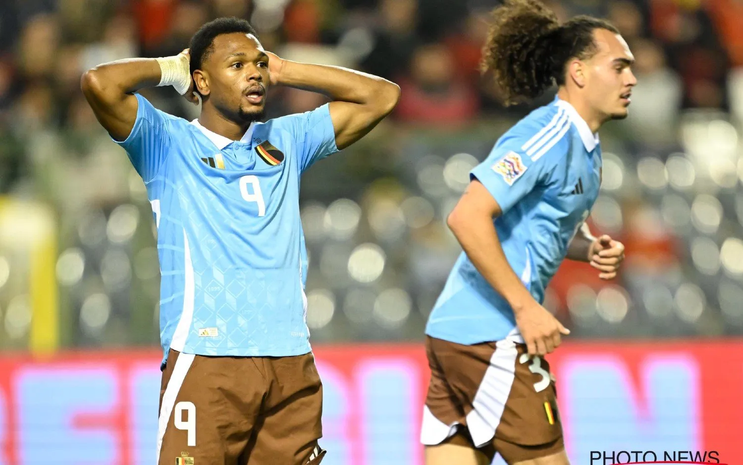 241015rodeduivelsopenda