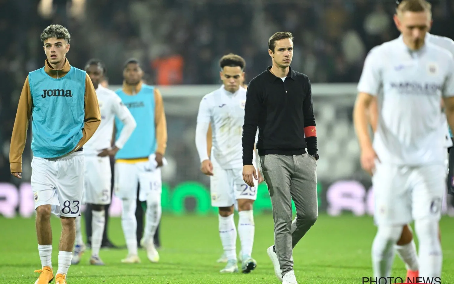 241019anderlechthubert