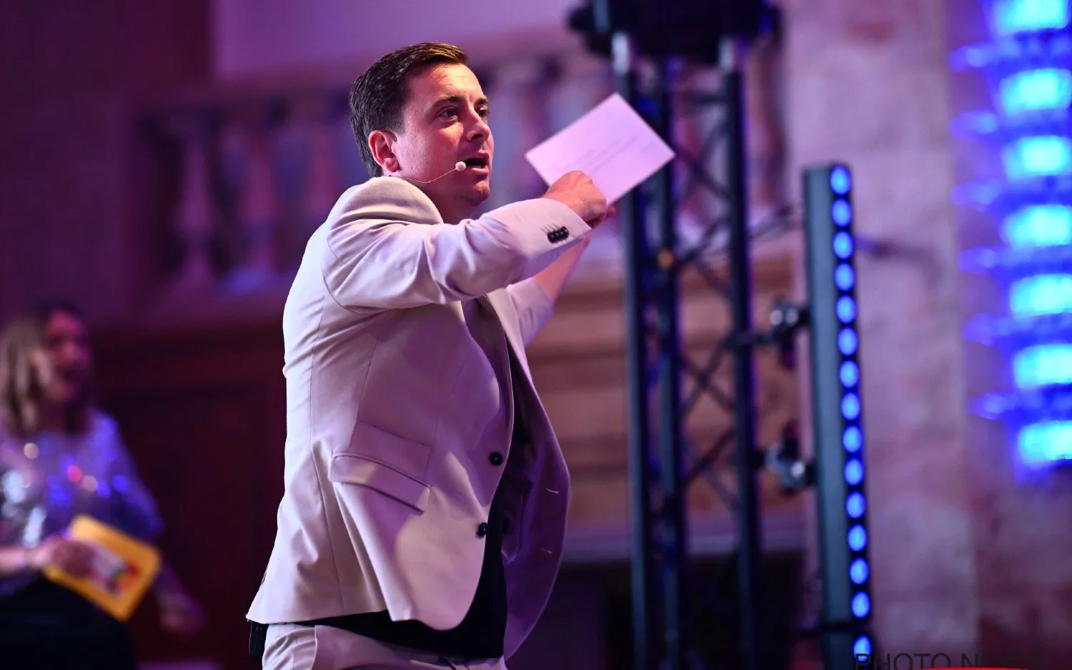 241020nielsdestadsbader